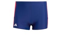 adidas Men's Boxer de Bain Colorblock