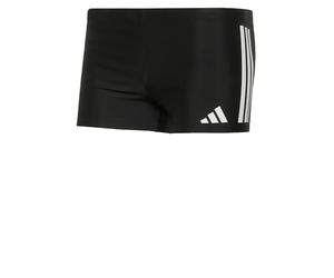 adidas Men's Boxer DE Natation 3S