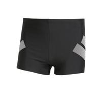 adidas Men's Boxer de Natation Big Bars