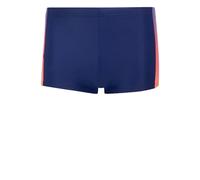 adidas Men's Boxer DE Natation DÉGRADÉ