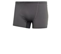 adidas Men's Boxer de Natation Performance