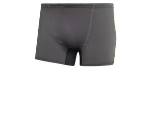 adidas Men's Boxer de Natation Performance