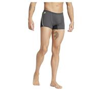 adidas Men's Boxer de Natation Performance, Black, M/L
