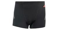 adidas Men's Boxer de Natation Ripstream