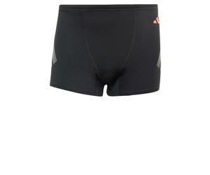 adidas Men's Boxer de Natation Ripstream