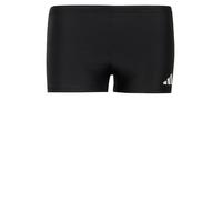 adidas Men's Boxer DE Natation Solid