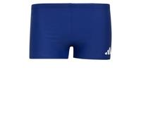 adidas Men's Boxer DE Natation Solid