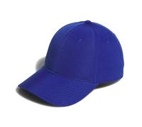 adidas Men's Casquette de Golf Performance Crestable