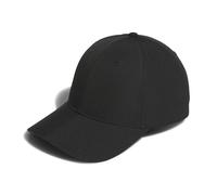 adidas Men's Casquette de Golf Performance Crestable