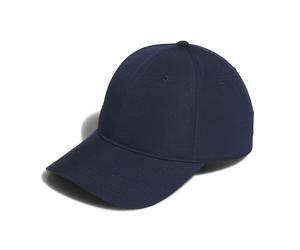 adidas Men's Casquette de Golf Performance Crestable