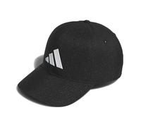 adidas Men's Casquette Snapback IMPRIMÉ Tour