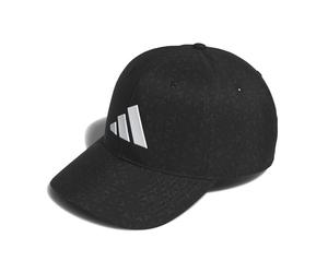 adidas Men's Casquette Snapback IMPRIMÉ Tour