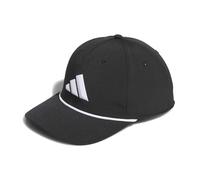 adidas Men's Casquette Tour 5-Panel