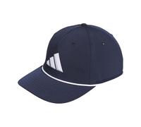 adidas Men's Casquette Tour 5-Panel