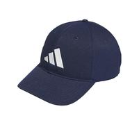 adidas Men's Casquette Tour Snapback Hommes
