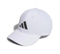 adidas Men's Casquette Tour Snapback Hommes
