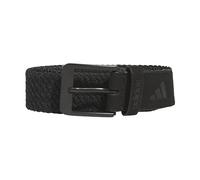 adidas Men's Ceinture élastique tressée