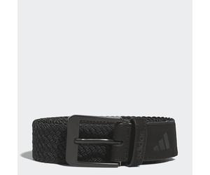 adidas Men's Ceinture élastique tressée