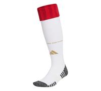adidas Men's Chaussettes Domicile FC Bayern 26/27