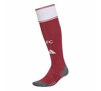 adidas Men's Chaussettes domicile Liverpool FC 26/27