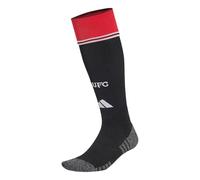 adidas Men's Chaussettes Domicile Manchester United 26/27