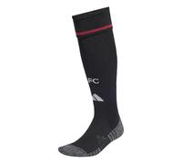 adidas Liverpool 3ème Chaussettes 26/27 Noir/Blanc 46-48