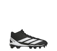 adidas Men's Chaussure à Crampons Adizero Impact.2 Moulded Rubber Football