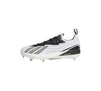 adidas Men's Chaussure Adizero Electric+ 3.0