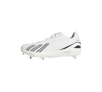 adidas Men's Chaussure Adizero Electric 3.0 BSB