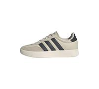 adidas Men's Chaussure Barreda | adidas Baskets Barreda Decode : la tradition classique de la terrasse rencontre le style urbain moderne pour un look urbain