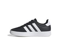 adidas Men's Chaussure Barreda | adidas Baskets Barreda Decode : la tradition classique de la terrasse rencontre le style urbain moderne pour un look urbain