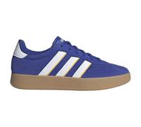 adidas Men's Chaussure Barreda | adidas Baskets Barreda Decode : la tradition classique de la terrasse rencontre le style urbain moderne pour un look urbain