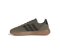 adidas Men's Chaussure Barreda Decode | adidas Baskets Barreda Decode : la tradition classique de la terrasse rencontre le style urbain moderne pour un look urbain