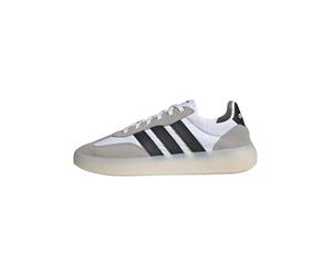 adidas Men's Chaussure Barreda Decode | adidas Baskets Barreda Decode : la tradition classique de la terrasse rencontre le style urbain moderne pour un look urbain