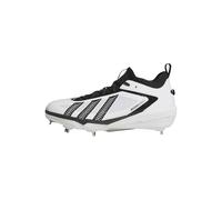 adidas Men's Chaussure BSB Adizero Impact 3.0