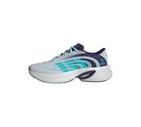 CHAUSSURE CLIMACOOL SPW MERCEDES AMG PETRONAS F1 TEAM Blue Tint / Semi Mint Rush / Dark Purple 40 2/3