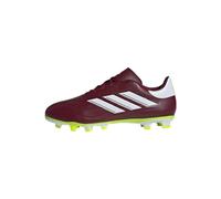adidas Copa Pure 2 Club FxG Football Boots EU 42 2/3