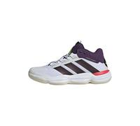 adidas Men's Chaussure Court Stabil Indoor | Chaussures de volleyball