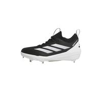 ADIDAS PERFORMANCE Chaussure de sport 'Adizero Impact 2.0' noir / blanc, Taille 44