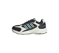 adidas Men's Chaussure Crazychaos 2000