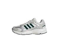 adidas Men's Chaussure Crazychaos 2000