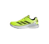 Adidas Crazyquick Chaussures Padel Hommes Vert_fluo - 45 1/3 45 1/3