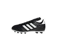 Chaussures de football enfant adidas Kaiser Liga 2 FG Noir 38 2/3 Male