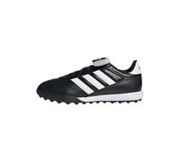 Adidas Chaussures de football Kaiser Team 2 Turf Homme