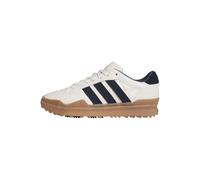 adidas Men's Chaussure DE Golf RETROCROSS Gripmore Spikeless
