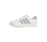 adidas Men's Chaussure DE Golf RETROCROSS Gripmore Spikeless