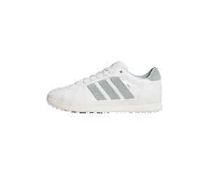 adidas Men's Chaussure DE Golf RETROCROSS Gripmore Spikeless