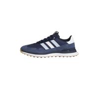 adidas Men's Chaussure DE Golf S2G 26 Textile sans Crampons