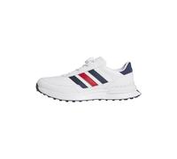 adidas Men's Chaussure DE Golf sans Crampons S2G 26 BOA