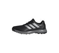 adidas Men's Chaussure de Golf sans Crampons Traxion Lite Max Bounce